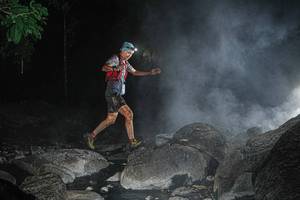 BIB: 
                            <button type="button" onclick="openModal(25109258)" class="btn btn-primary btn-sm float-right btn-popup" data-toggle="modal" data-target=".modal-high-quality">
                        <i class="fas fa-shopping-cart"></i> Add to Cart
                    </button>
                                            <button type="button" onclick="isThisMe(25109258, true)" class="btn btn-success btn-sm float-right btn-popup btn-isme hidden" data-toggle="tooltip" data-placement="bottom" title="นี่คือรูปของคุณใช่ไหม คลิกที่นี่เพื่อเอาเข้าอัลบั้ม">
                        <i class="fas fa-plus"></i> Add to album
                    </button>
                    <button type="button" onclick="isThisMe(25109258, false)" class="btn btn-warning btn-sm float-right btn-popup btn-isnotme hidden">
                        <i class="fas fa-ban"></i> Remove from album
                    </button>